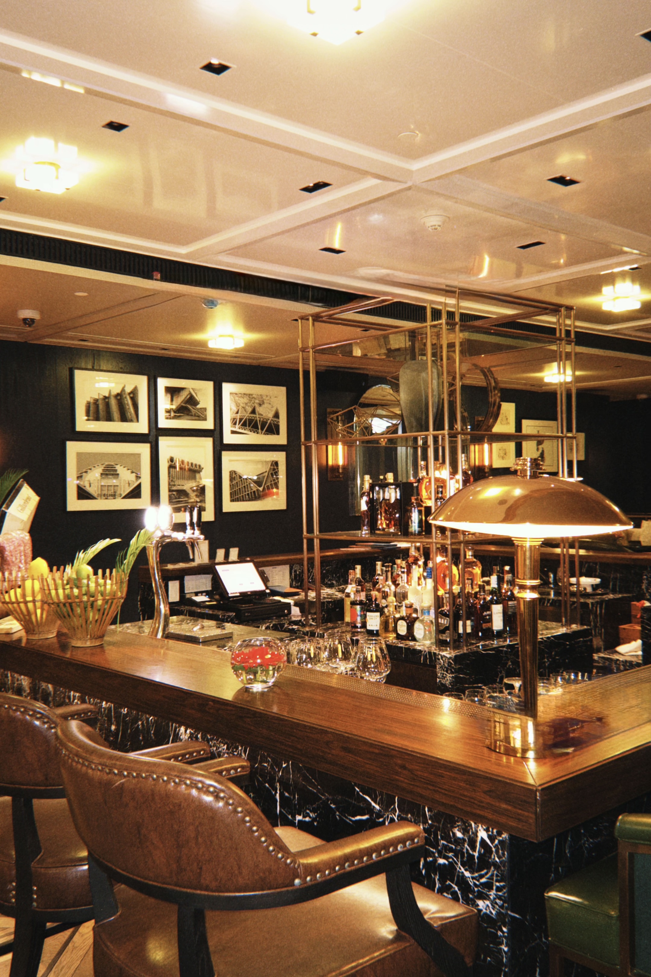 Cambodia food called Fish Amok